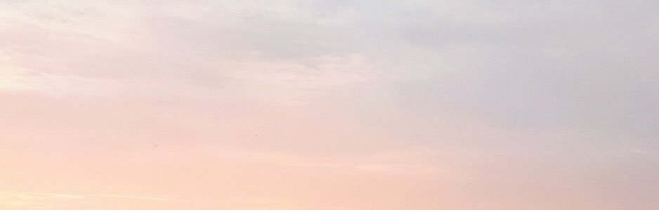 whyuntilnoww's profile banner image