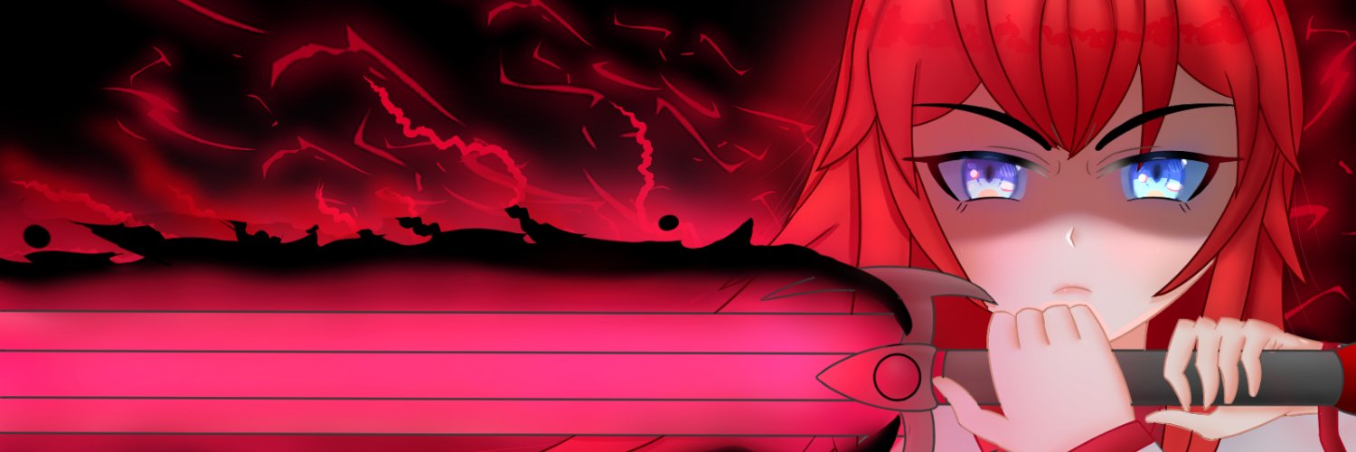akane_kun0's profile banner image
