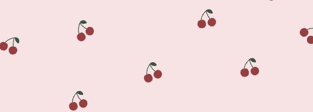 cutea_maru's profile banner image