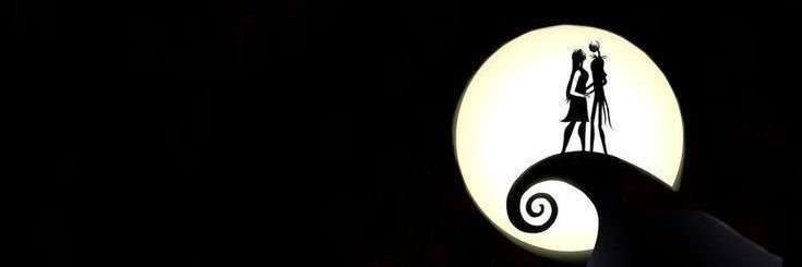 ninibonn's profile banner image