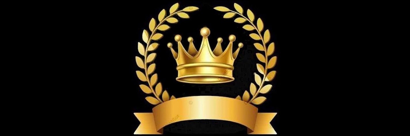 Kiansa_2's profile banner image
