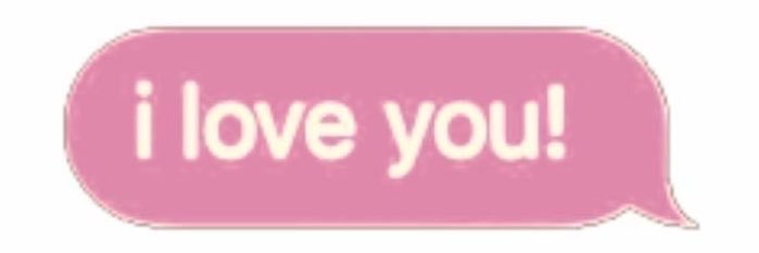 wonuonedub's profile banner image