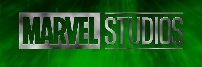 Marvel__D23's profile banner image