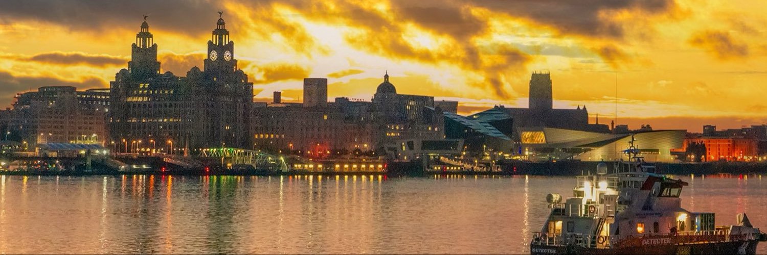 Scouse099's profile banner image