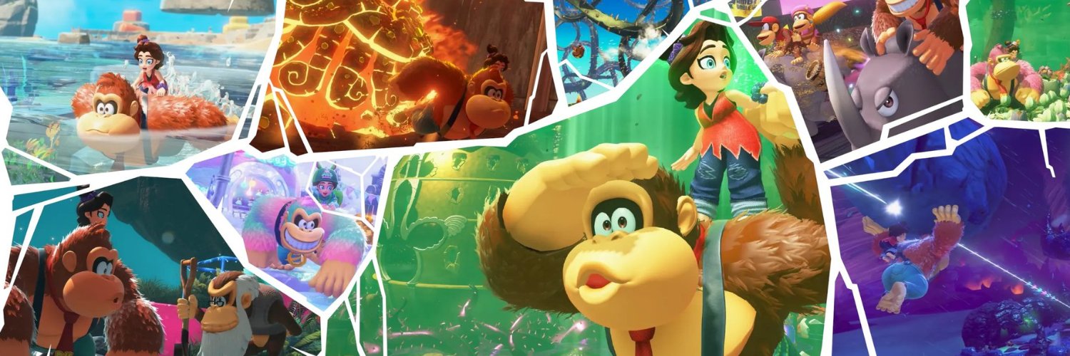 Kisu_hm's profile banner image