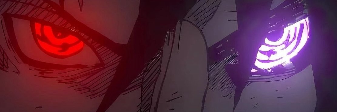 koshyuu830's profile banner image