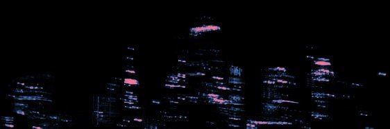 4skagain's profile banner image