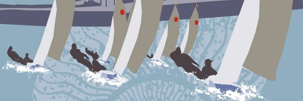 ukfireball Profile Banner