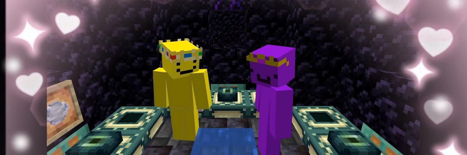 evermorefreak's profile banner image