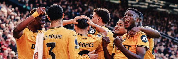 mabr82 Profile Banner