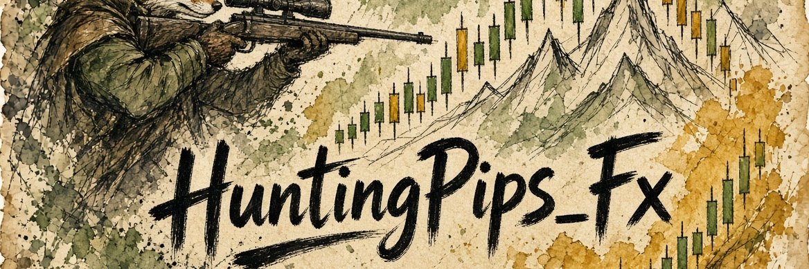 HuntingPips_Fx's profile banner image