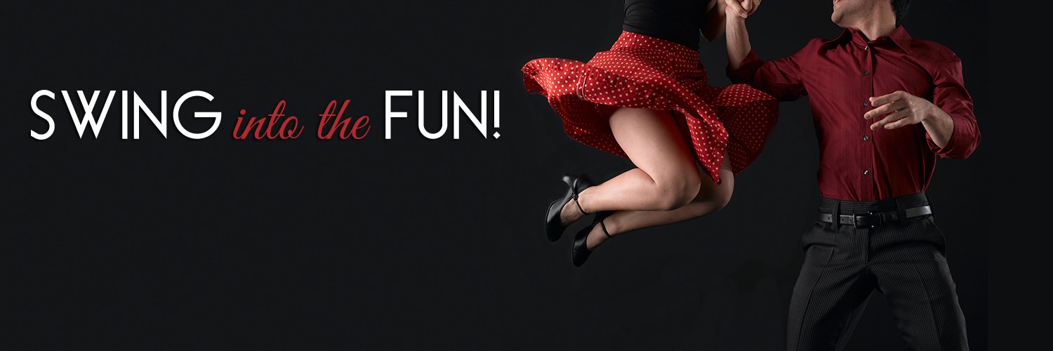 MadisonMurrays's profile banner image