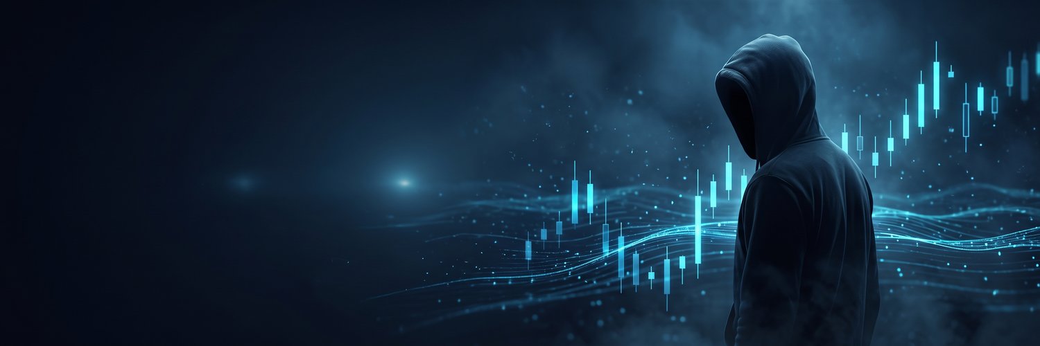 Shadow88k's profile banner image