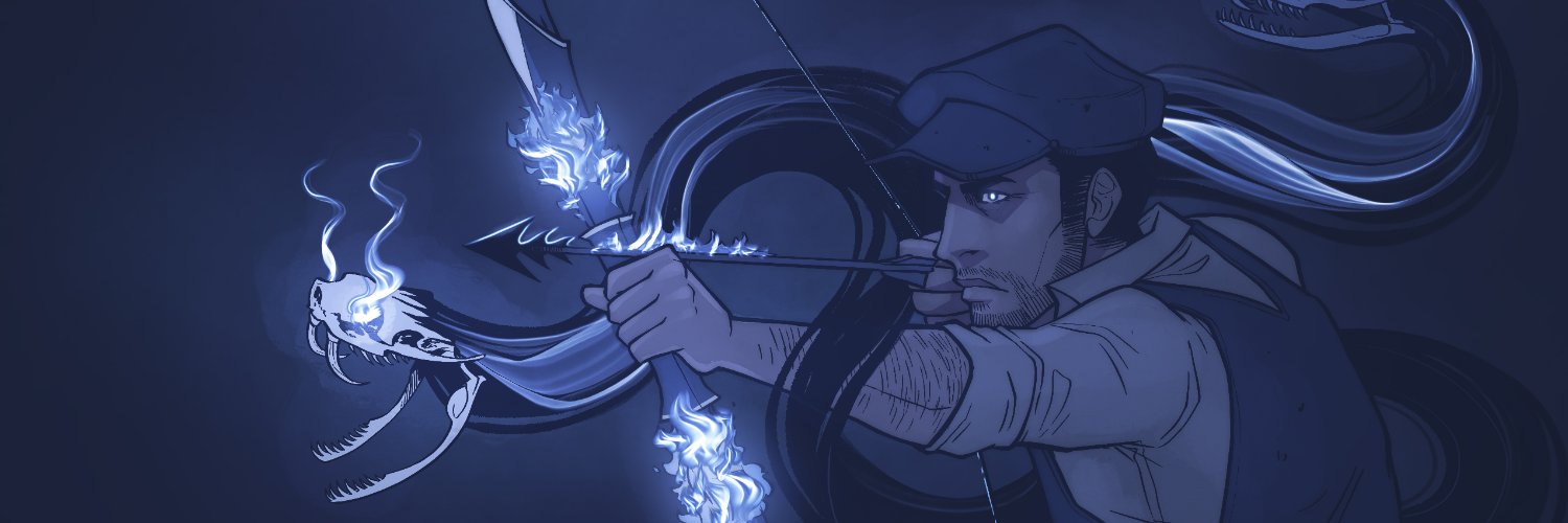 ZeeCoshow's profile banner image