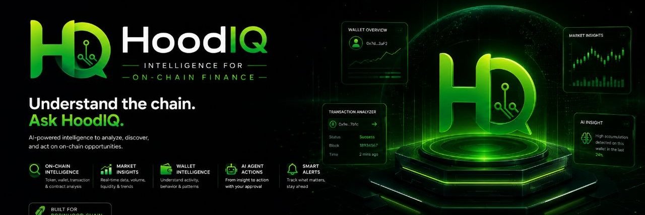HoodIQ_rh's profile banner image