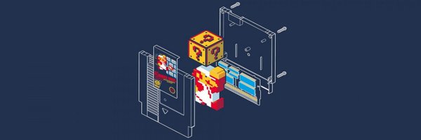 sirchamallow Profile Banner