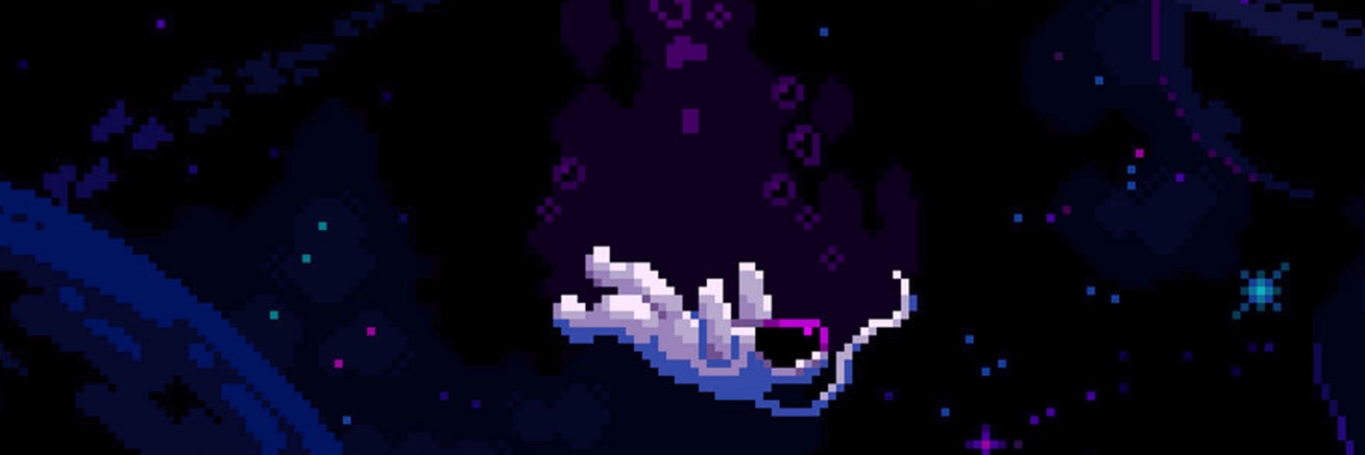 Pierre LΞMΛSSON  banner