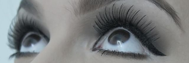 antonellapj's profile banner image