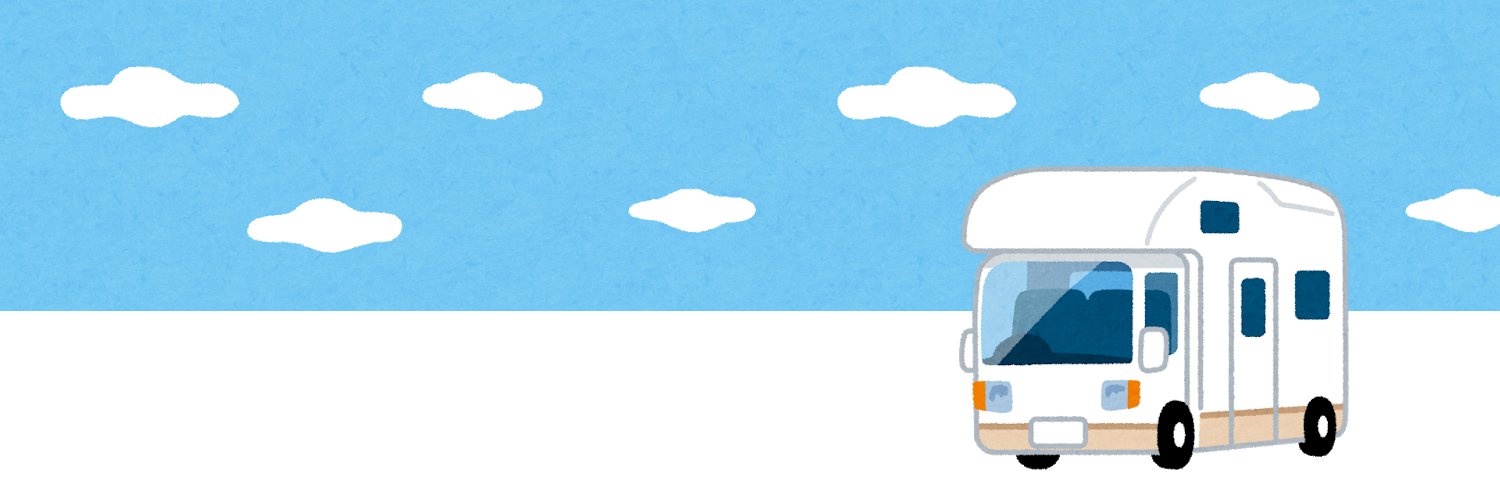14_kan's profile banner image
