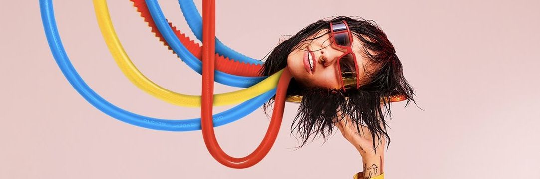 bodybagginss's profile banner image