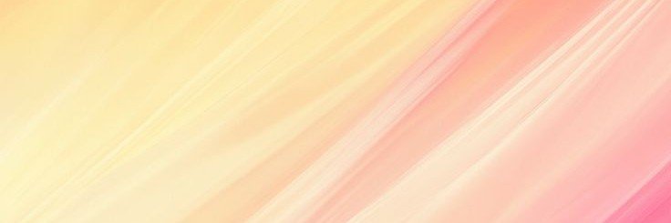 BigCln6c's profile banner image