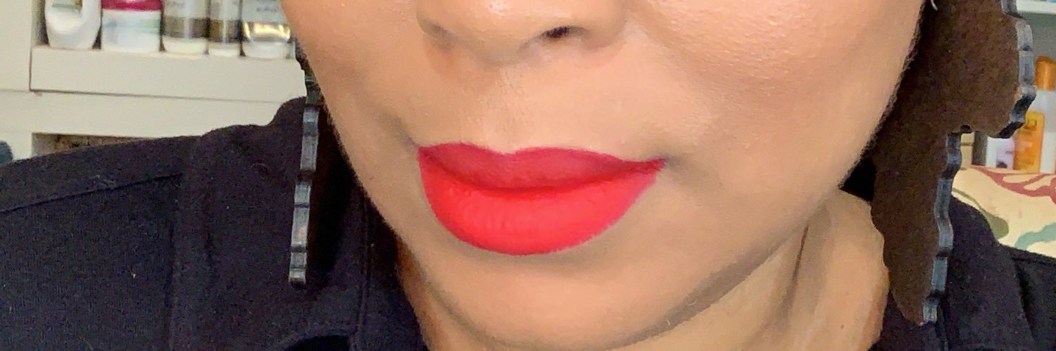 RachelOBeauty's profile banner image