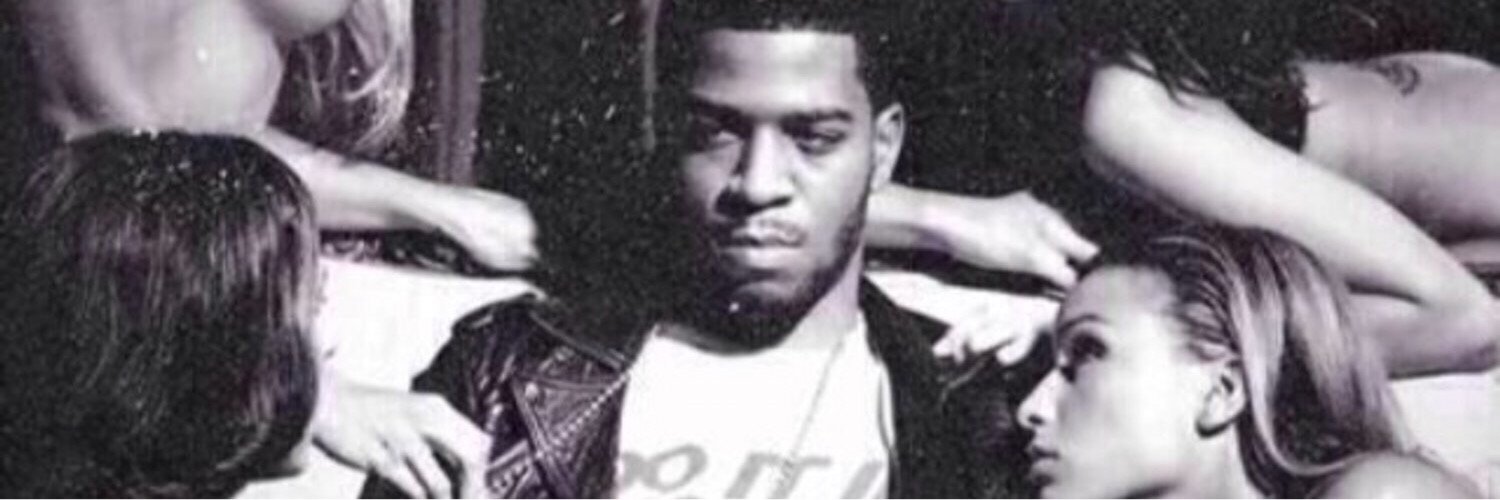 PushaaaaT's profile banner image