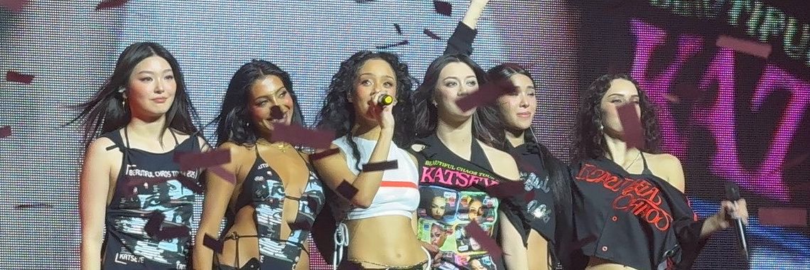 kourtseye's profile banner image