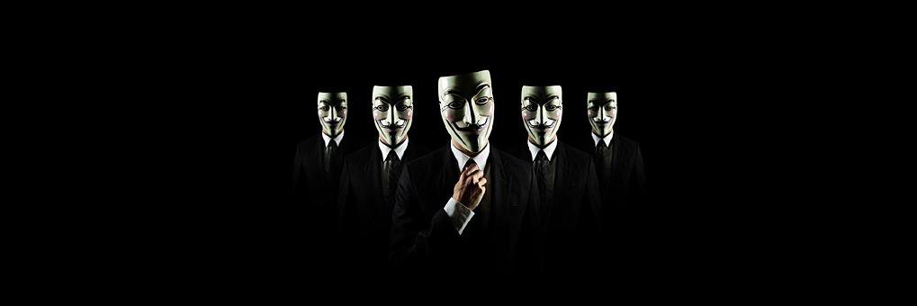 _desorientado's profile banner image