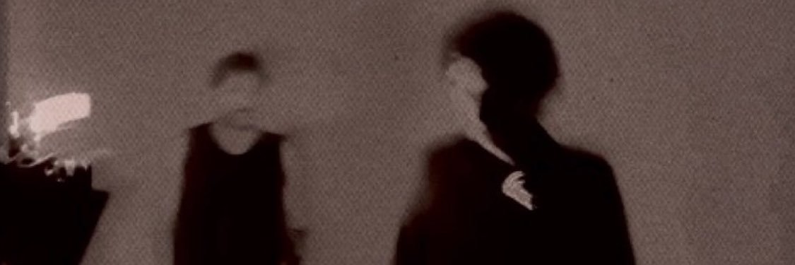 urfavpermatik's profile banner image
