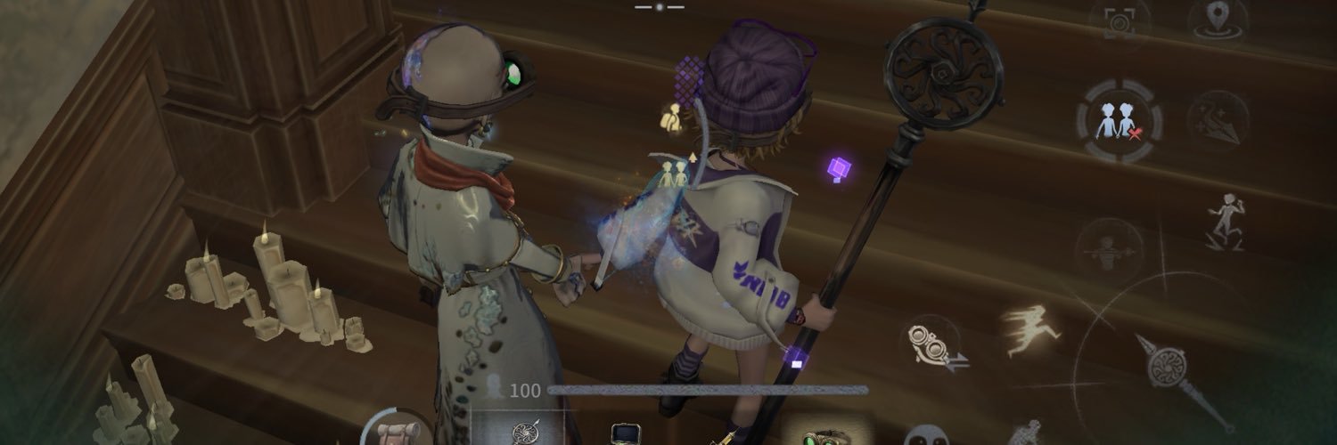 x30x_6's profile banner image