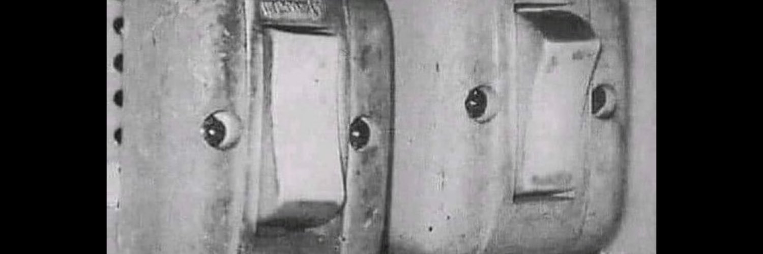 PopSin 🗝️ banner