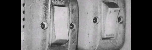 pop_sin Profile Banner