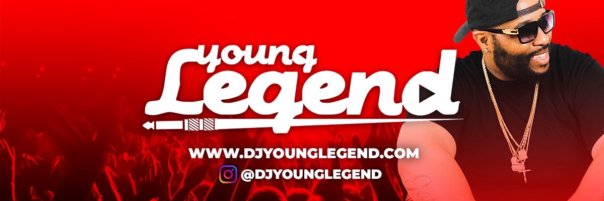 YOUNGLEGEND1990's profile banner image