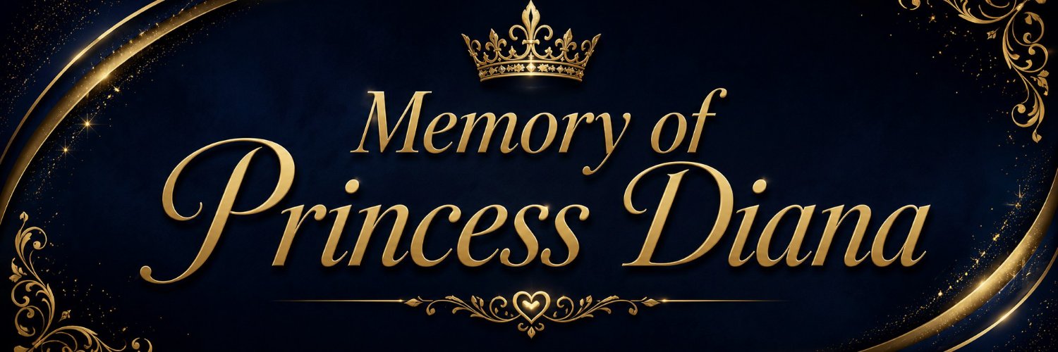 DianaThroughTim's profile banner image