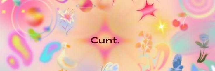 ishiine's profile banner image