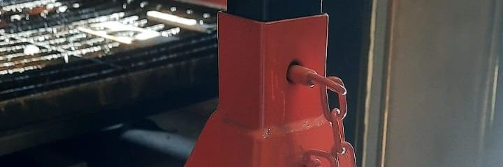 rdelorto's profile banner image