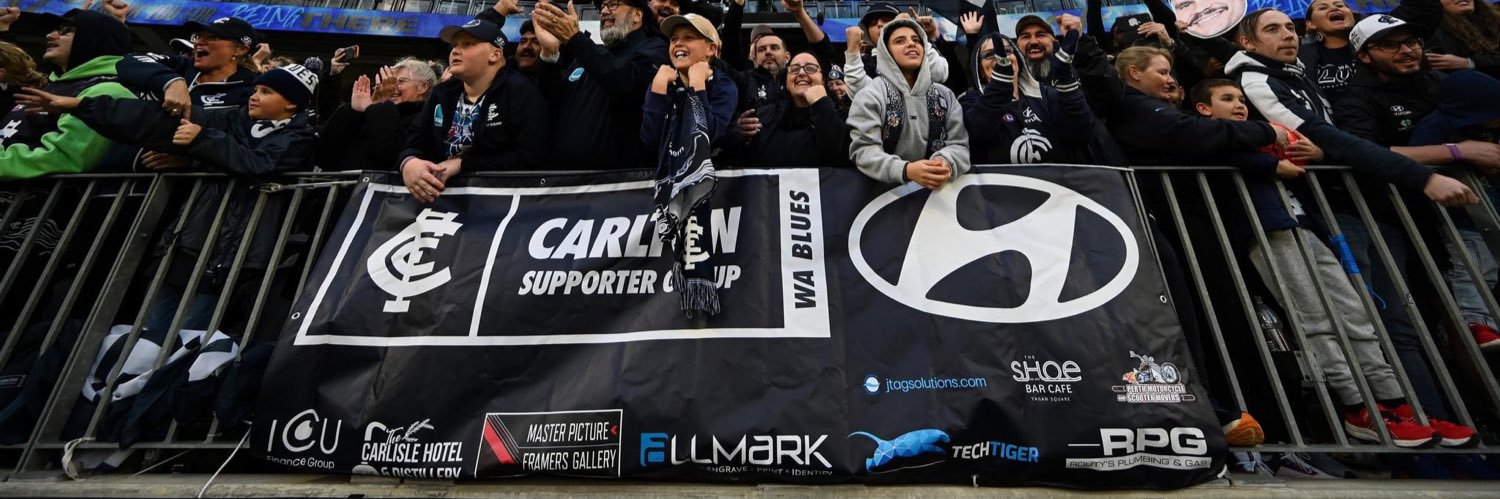 WABlues's profile banner image