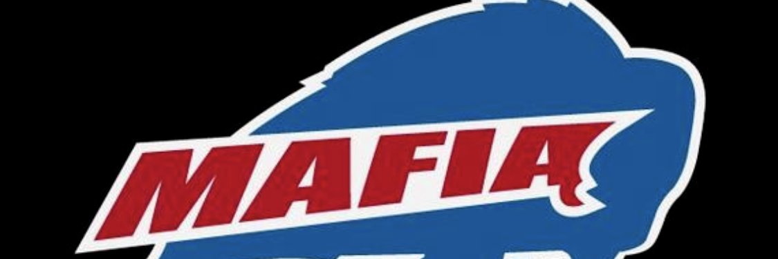 TheRealWoftt's profile banner image