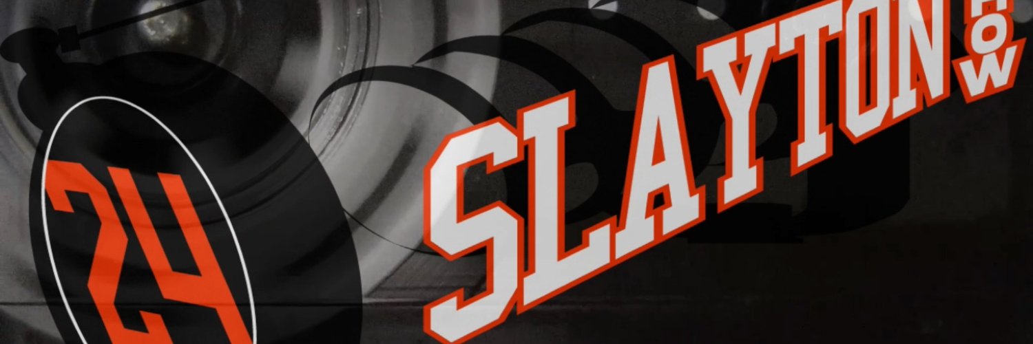 Tim_Slayton's profile banner image