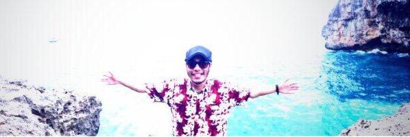 beta_zuL's profile banner image