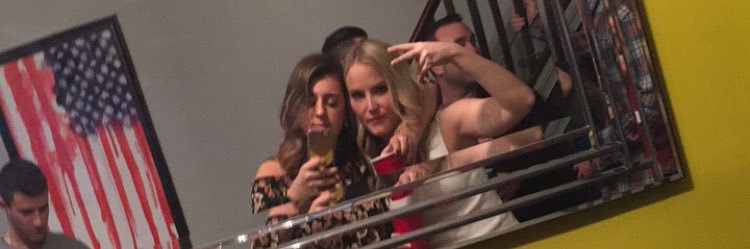 andycattt's profile banner image