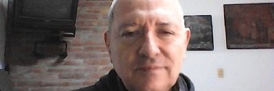 manualesyrep's profile banner image