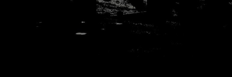 sancttora's profile banner image