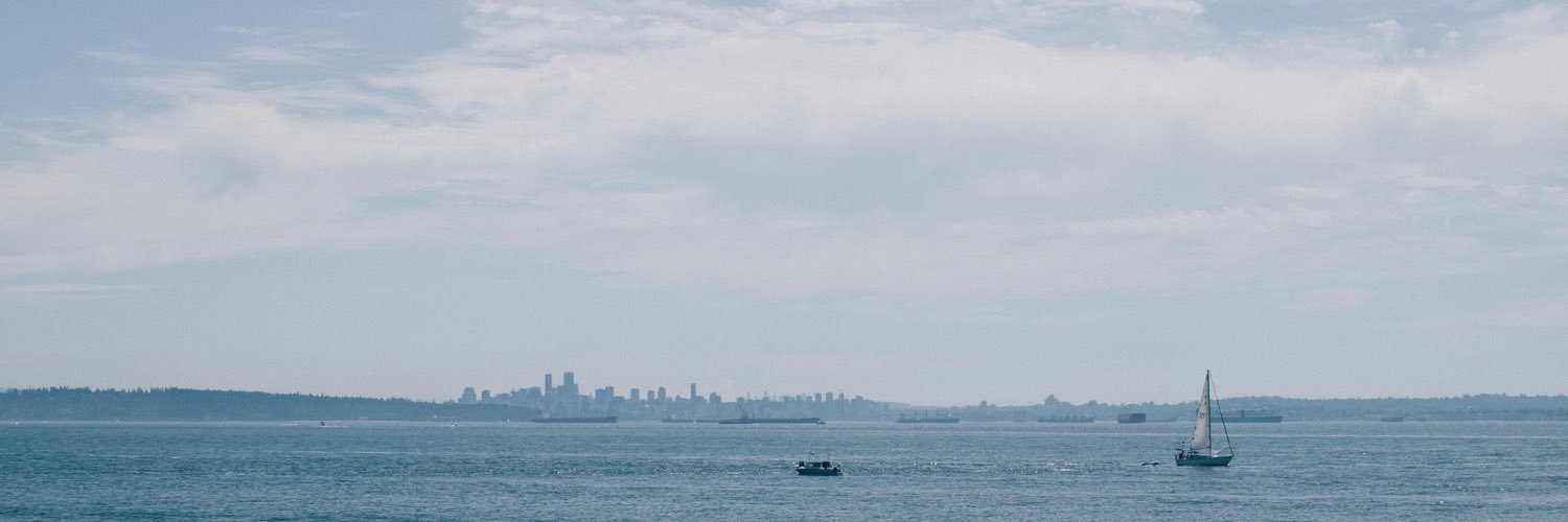 aikenlao's profile banner image