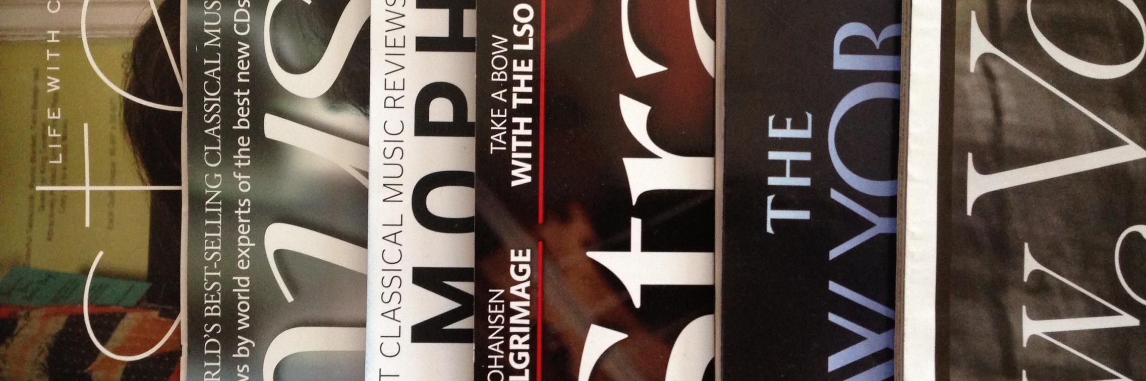 MBPR's profile banner image