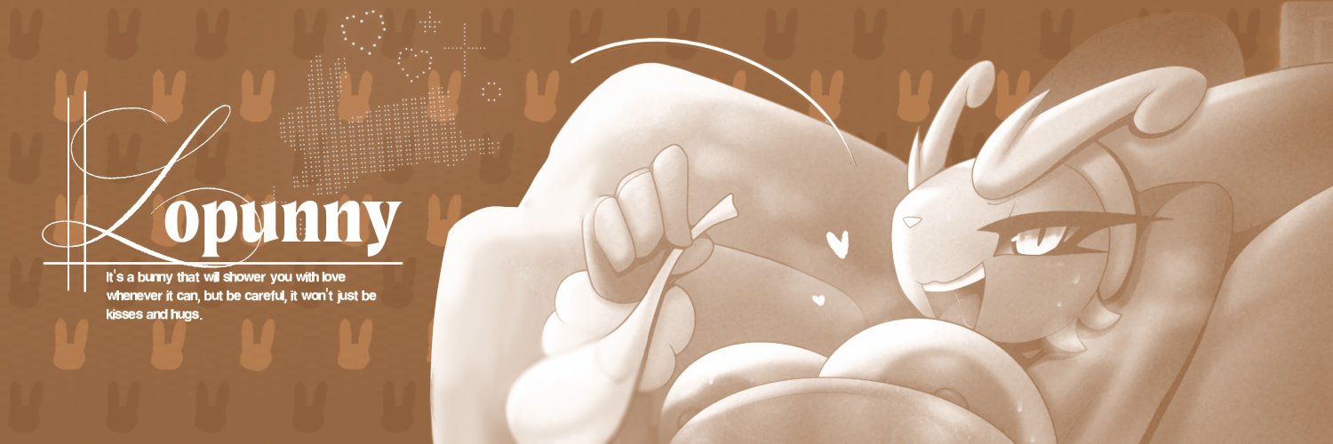 BurnBunBun's profile banner image