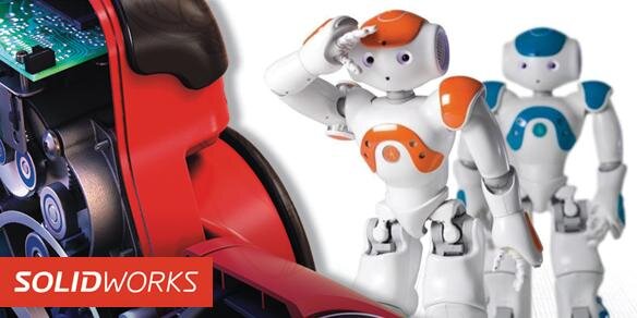 SolidWorksADS's profile banner image