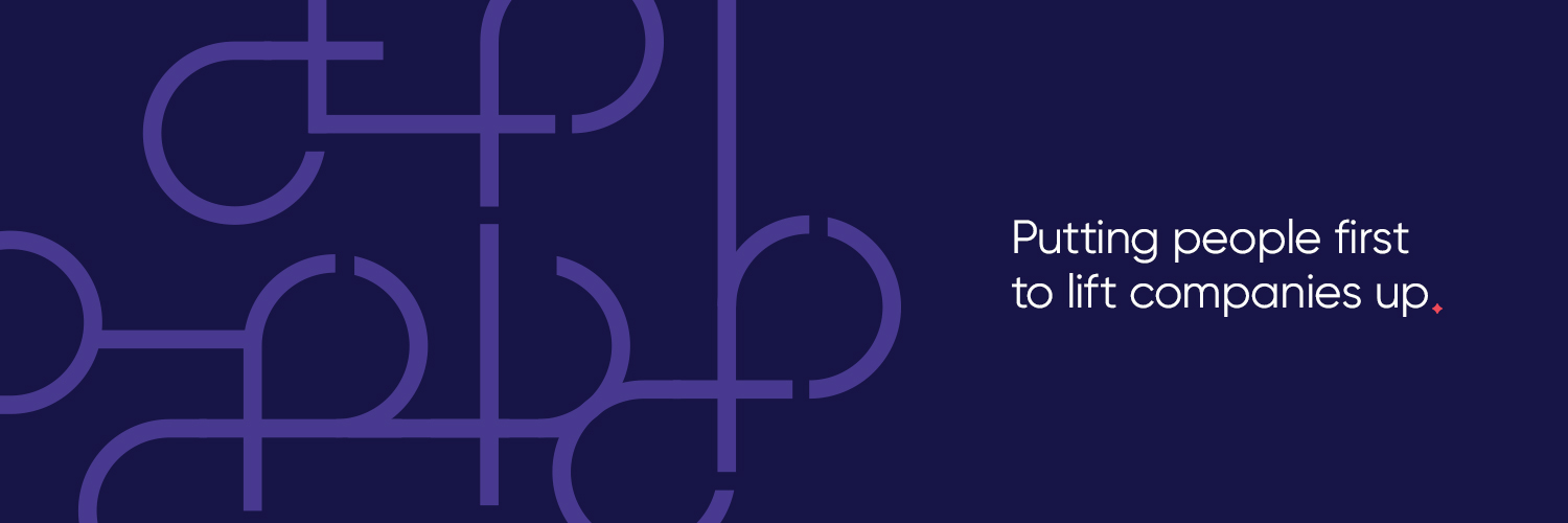 Dynamic Signal by Firstup banner