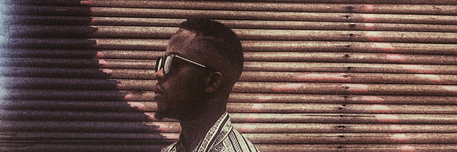 kunle_DYNAMIX's profile banner image